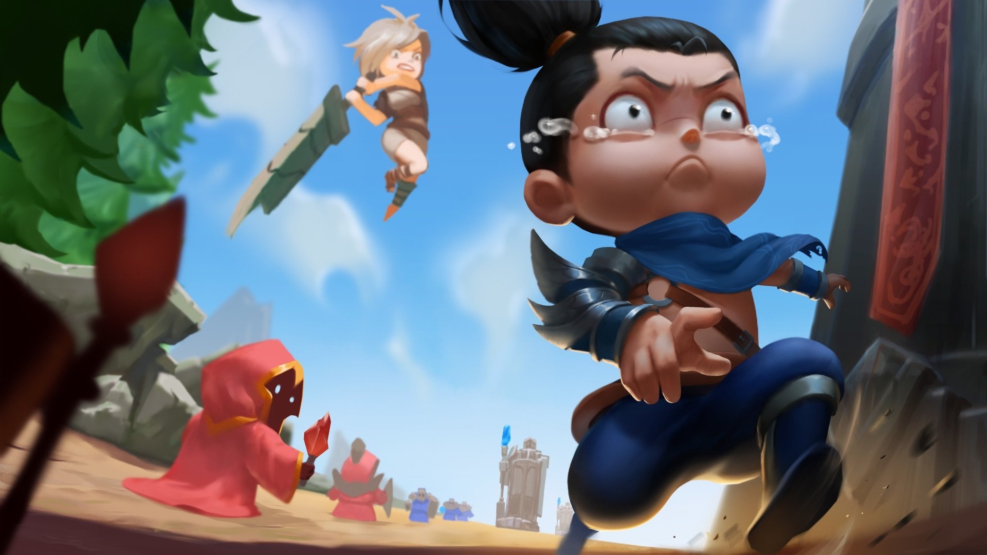 爱游戏在线娱乐官网-中国选手在花滑大奖赛中表现优雅稳定，2020中国花滑