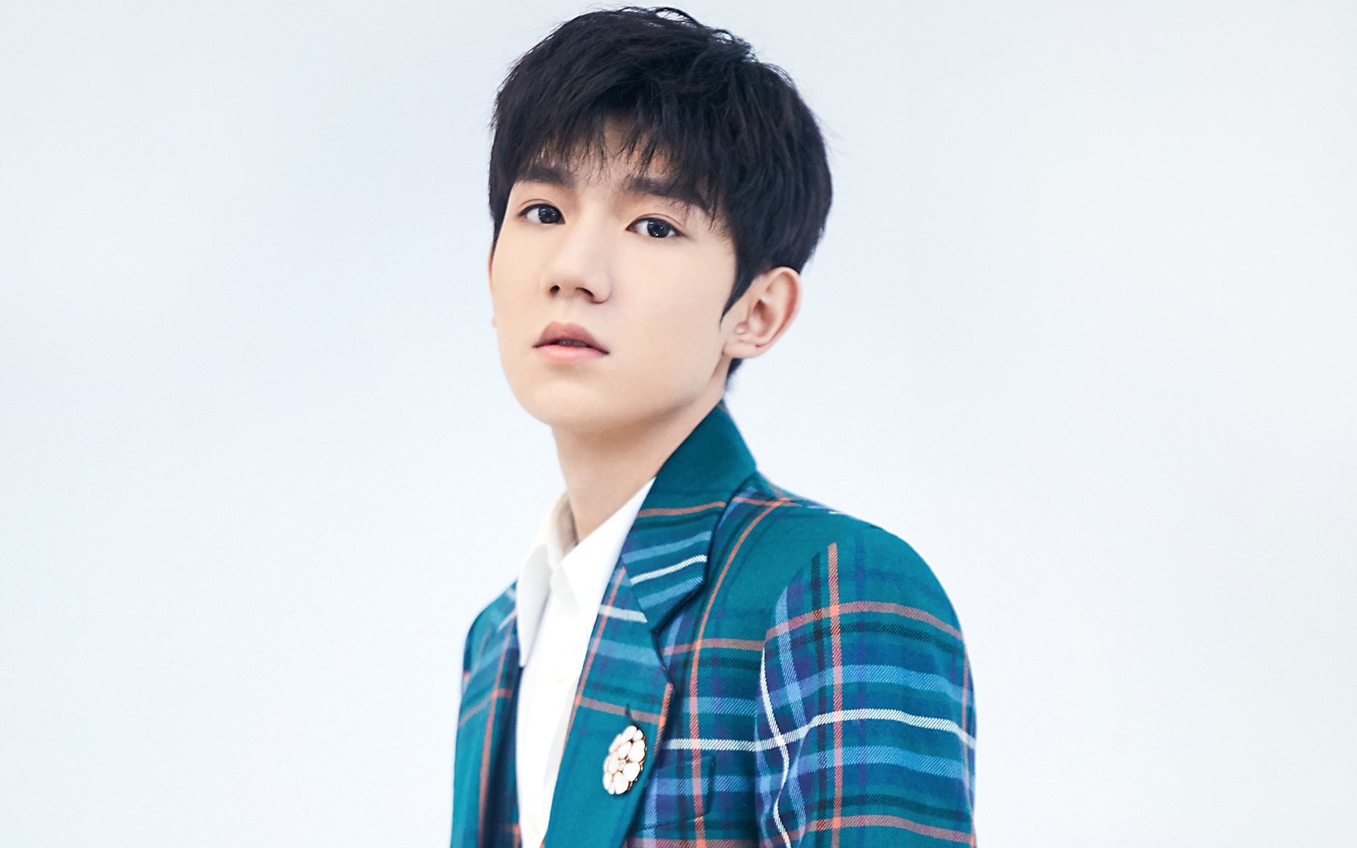 爱游戏官方网站-中场调度能力是否影响球队控球时间分布，从中场开始控制比赛节奏