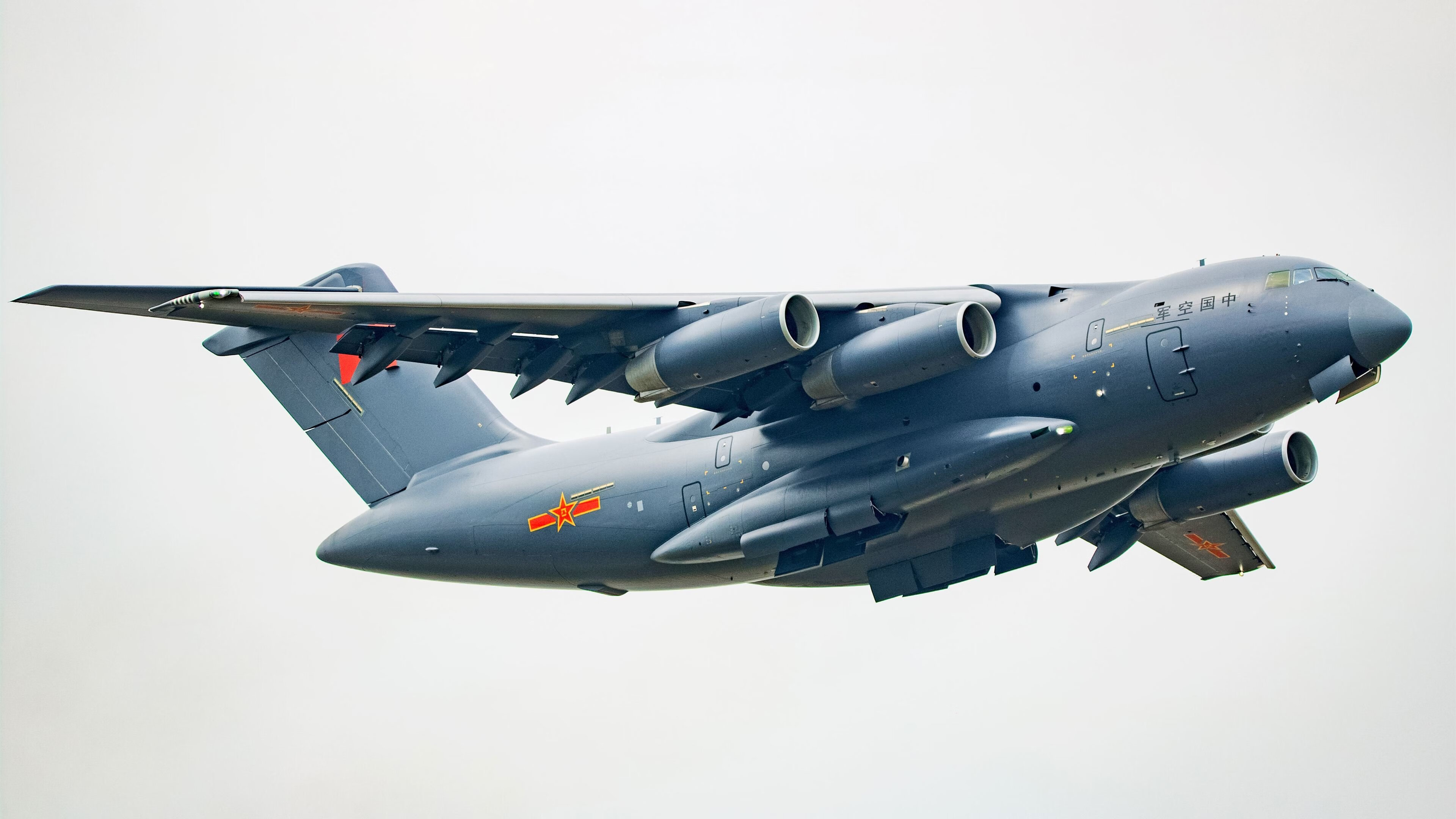 爱游戏平台-亚冠联赛中国青年队复仇 球迷集体喝彩，青年队参加亚冠