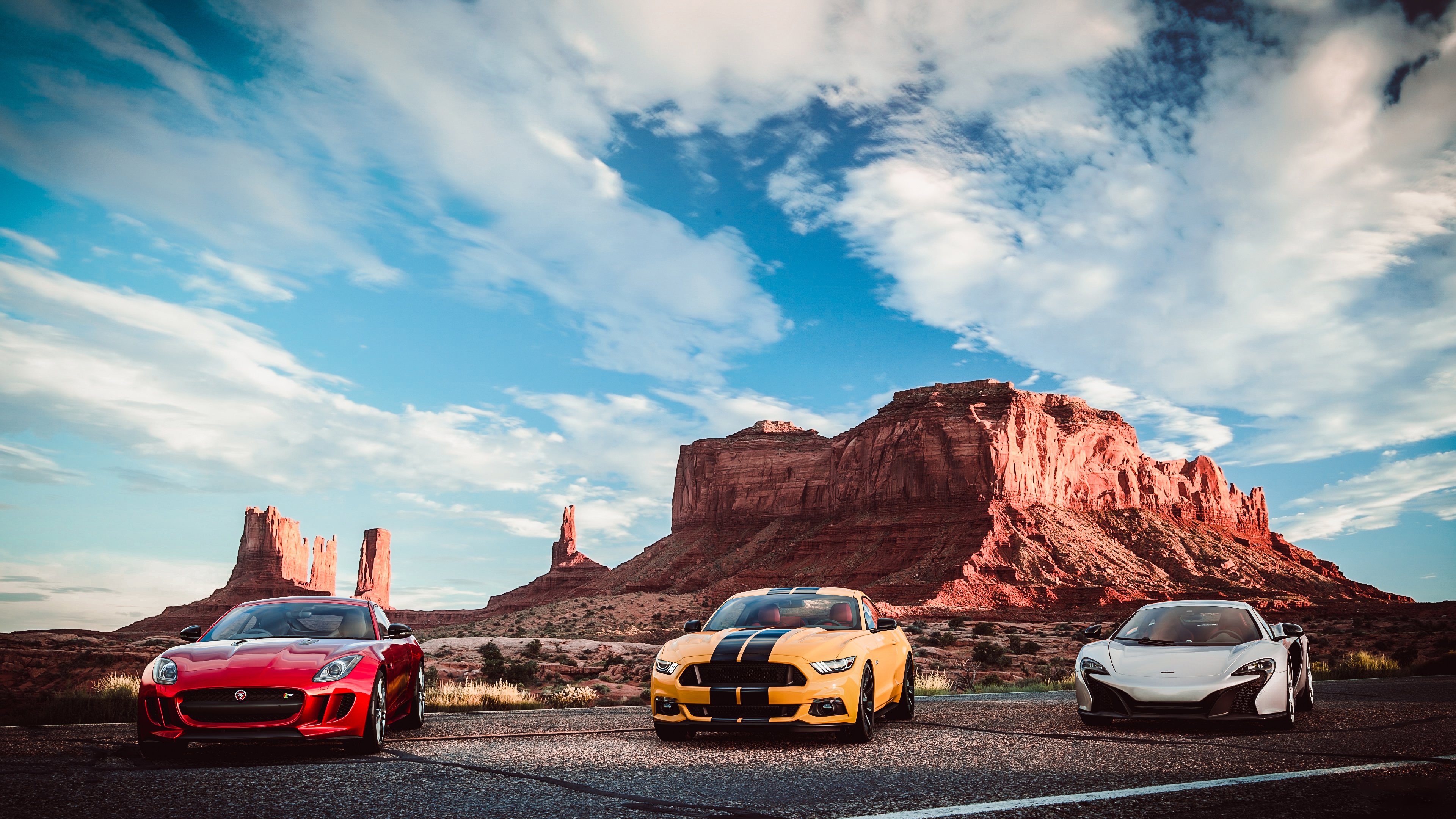 爱游戏体育平台-亚洲游泳锦标赛开幕 中国选手首日三金，亚洲游泳冠军名单