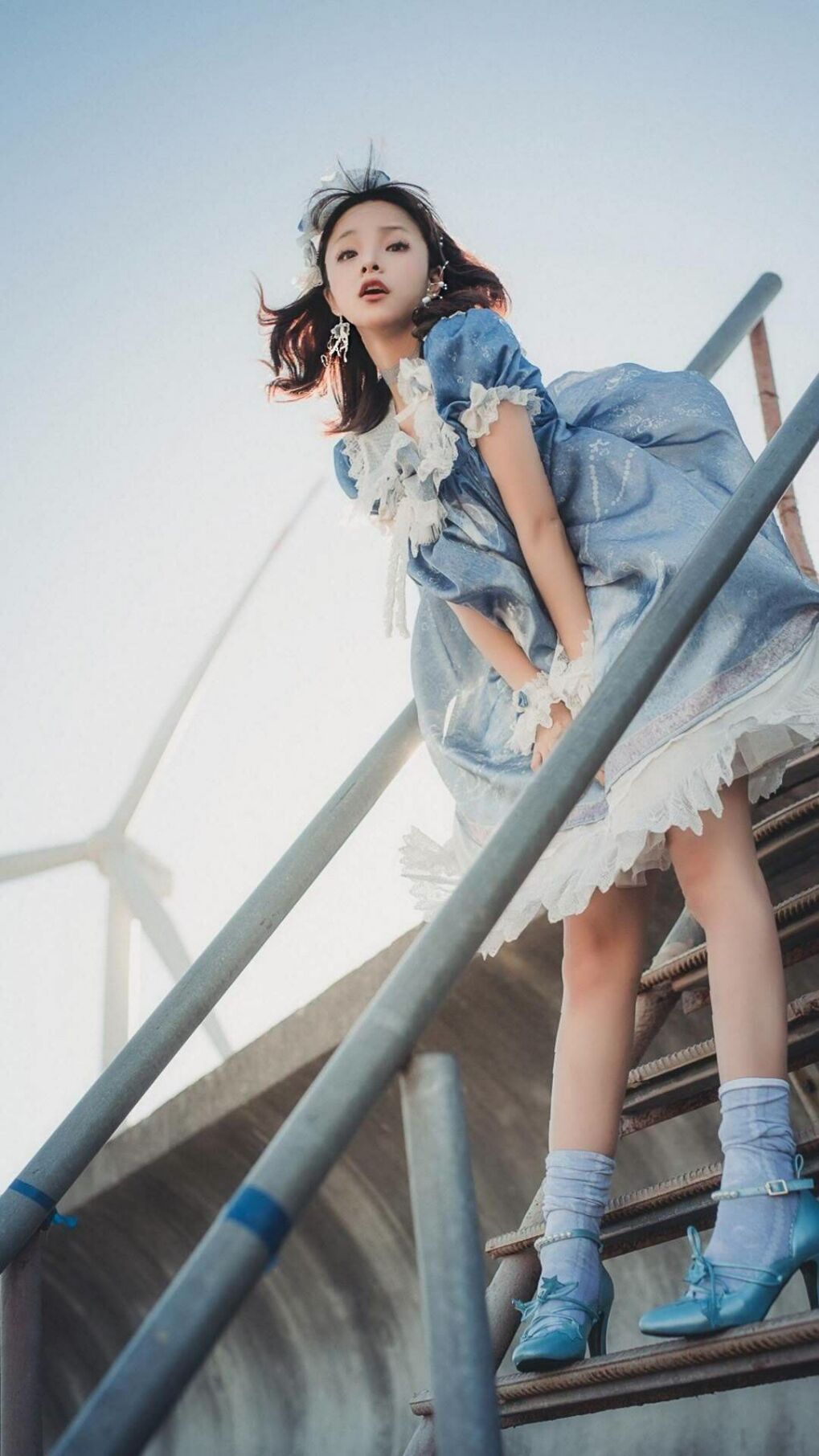 爱游戏体育平台-体育新闻中心构建体育多语种内容传播平台，体育新闻专题报道