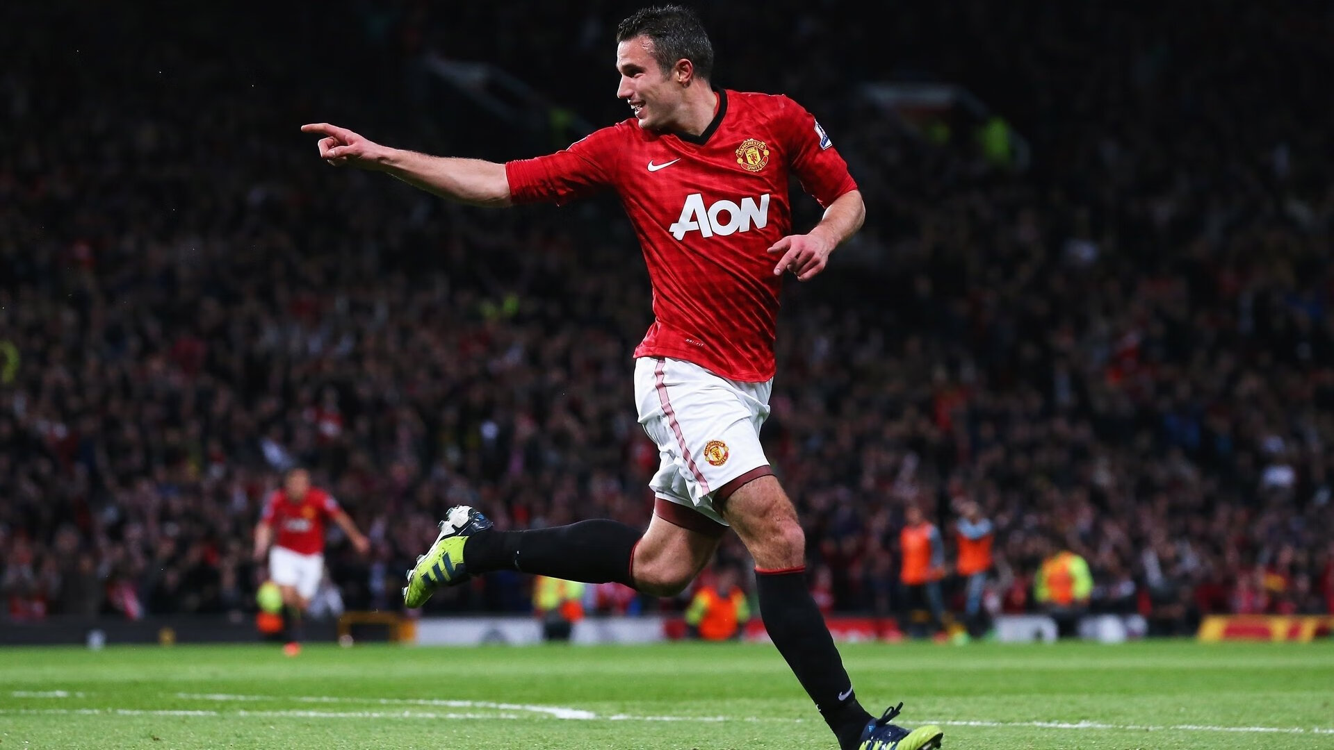 AYX体育官网-冷静观众看图多尔部署阵容未能有效抗热