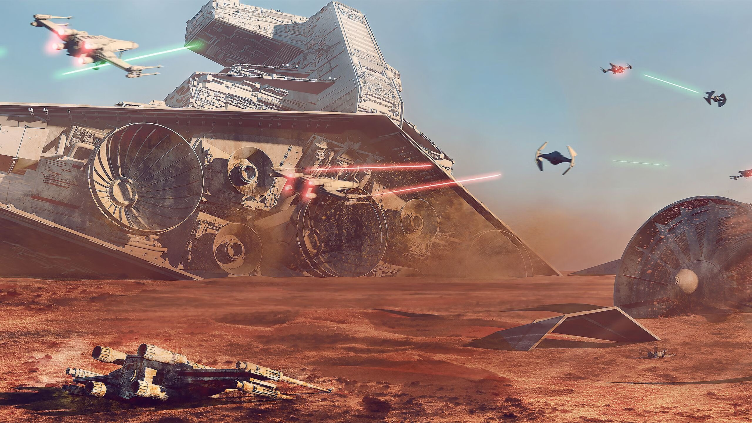 爱游戏app-天府新区掀水上运动风潮，不该回首话当年