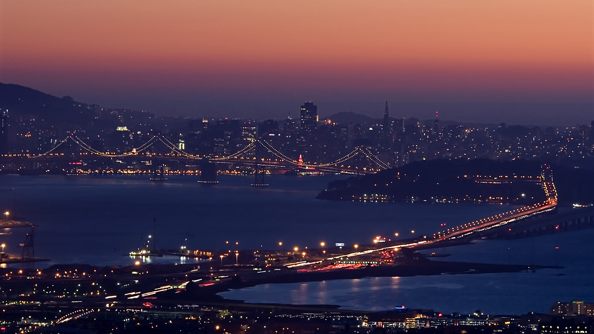 AYX体育-德国队在2024年国际乒乓混合团体世界杯的精彩进步，德国乒乓联赛