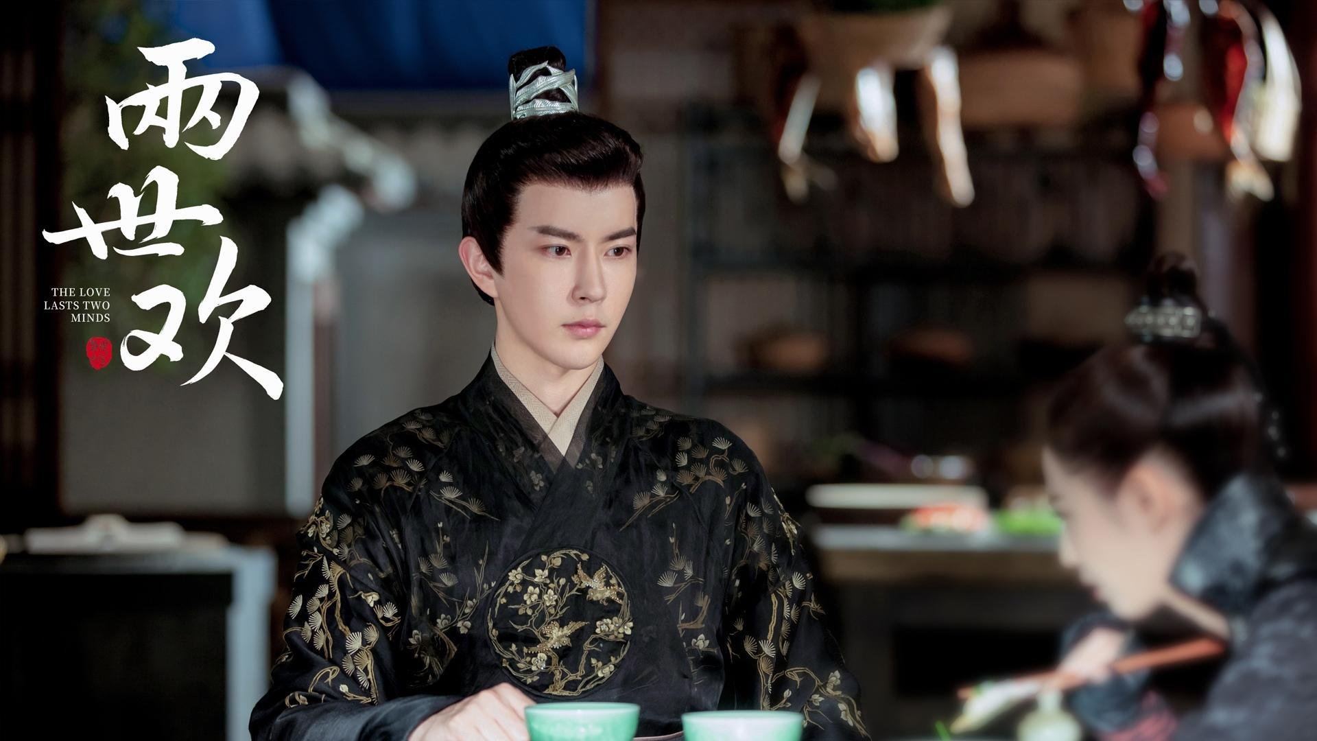 爱游戏体育平台-瑞典乒乓球队未来：科学化管理与个性化训练并行，瑞典乒乓球队员名单