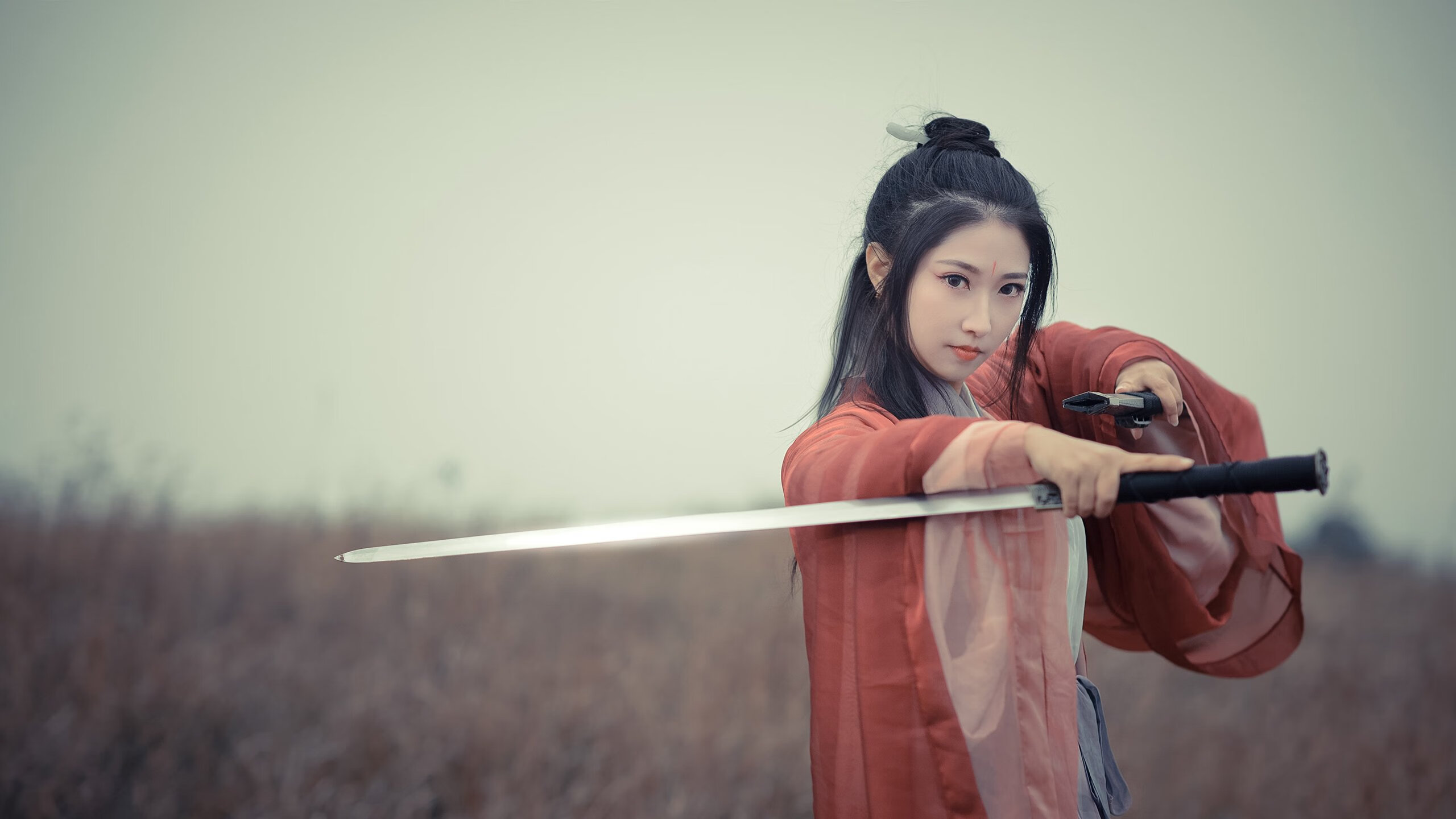 爱游戏官网-直播节奏同步AI剪辑模式实现自动分镜，直播节奏怎么把控