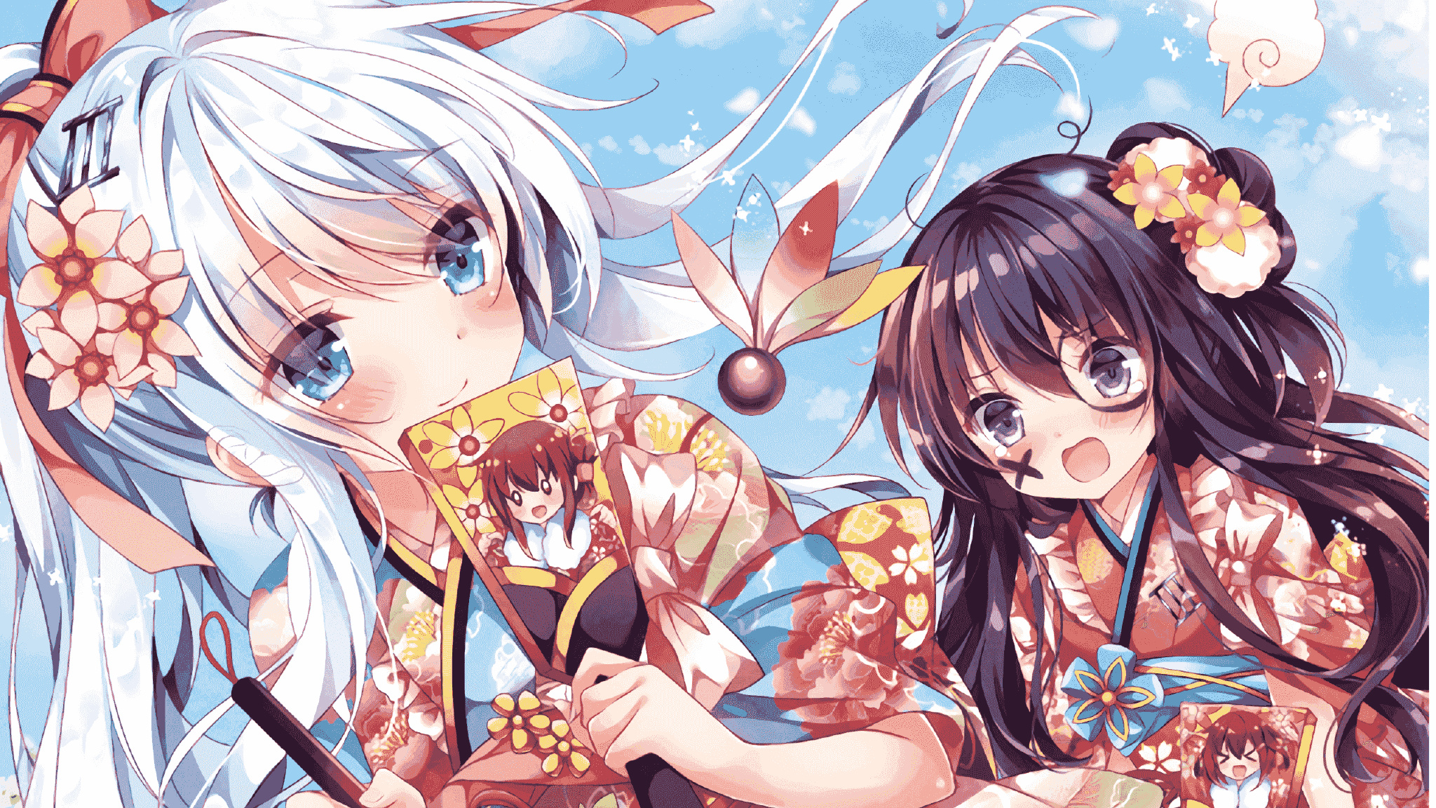 爱游戏电竞官网-赛事管理系统引入区块链技术保障公平性，赛事管理制度