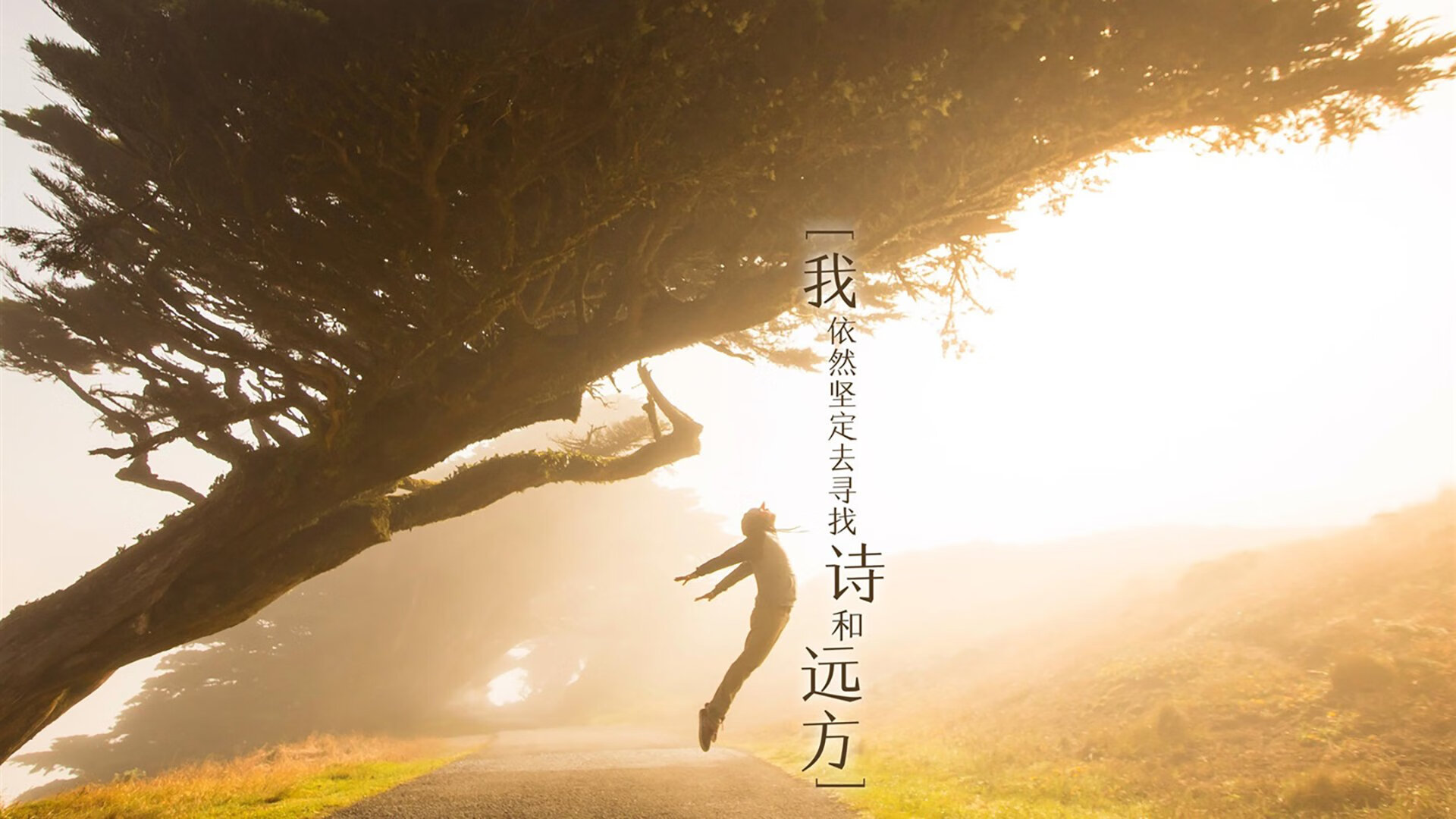 爱游戏登录入口-足球基层活动经费投入严重不足，足球活动经费的请示