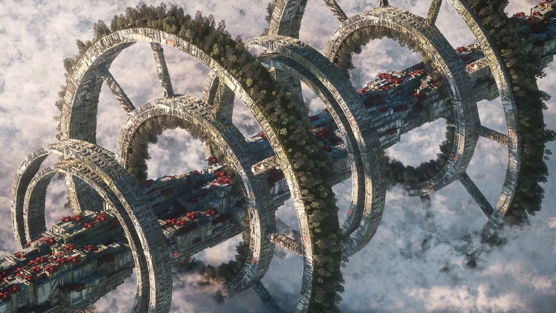 爱游戏娱乐-CBA球队开展社区篮球推广活动增强群众基础，社区篮球运动