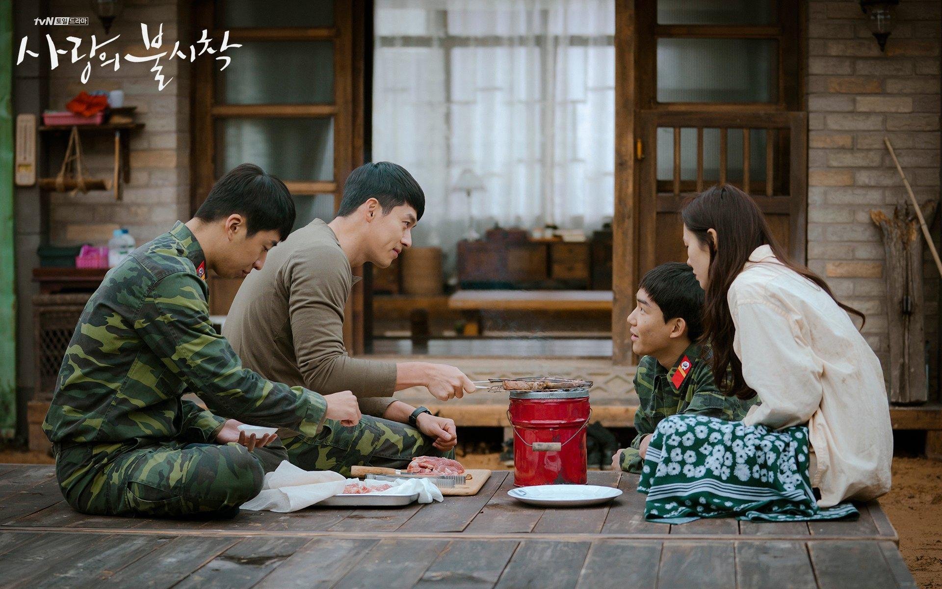 AYX体育-亚历克斯·格林伍德稳步提高，成为袋鼠队不可或缺的后防力量，亚历克斯-格林伍德