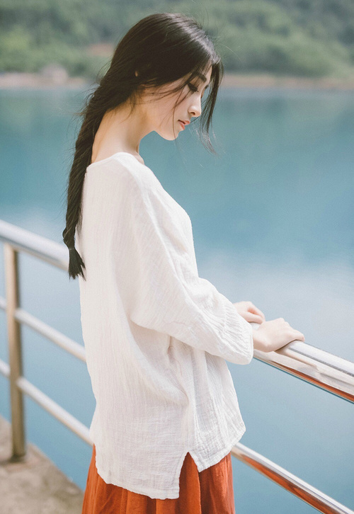 地方青训基地升级硬件设施为球员提供优质训练环境，青训训练营是什么