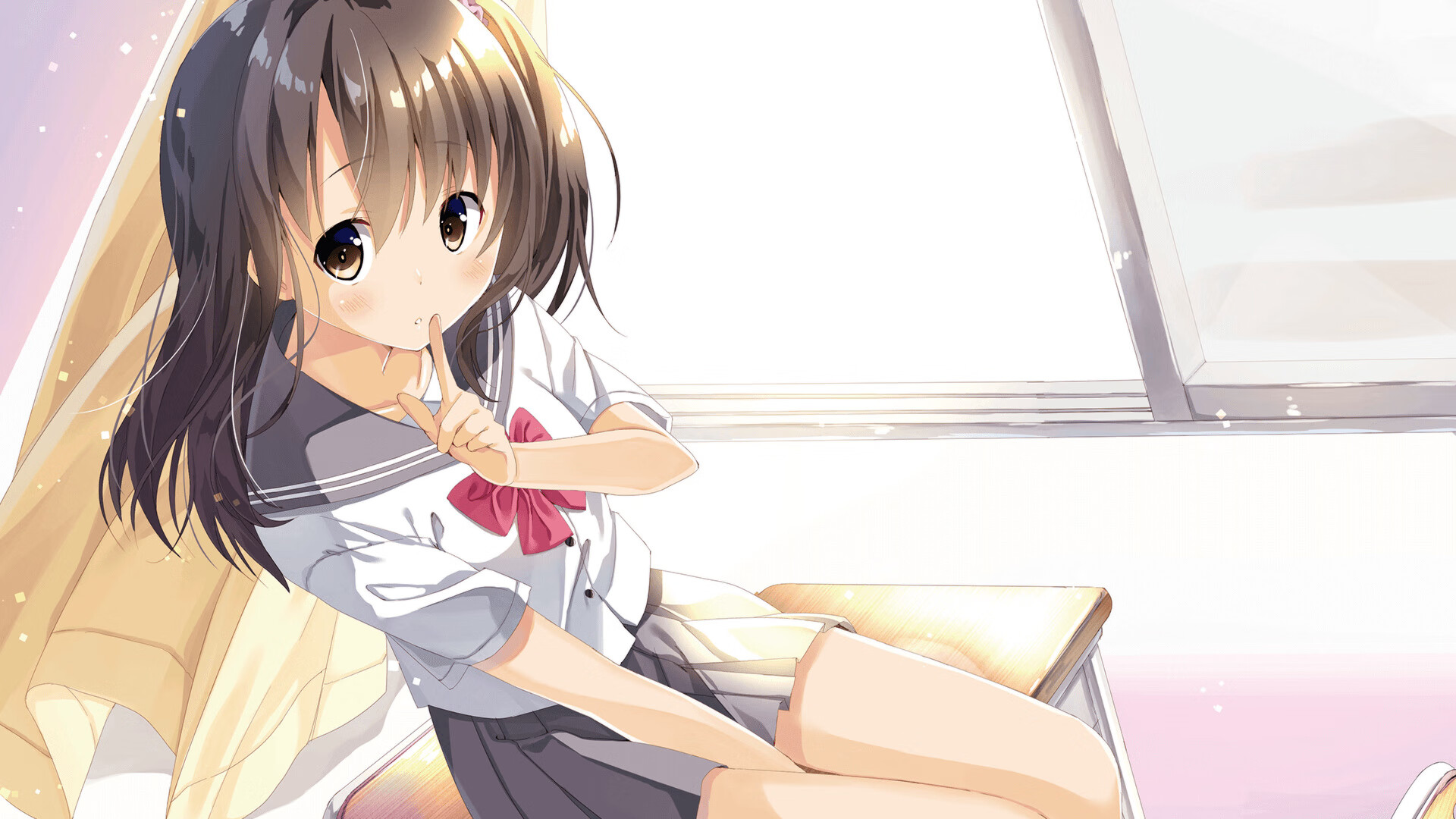 爱游戏 电竞-奥运预选赛在即中国男篮全力备战争取出线资格，奥运男篮预选赛规则