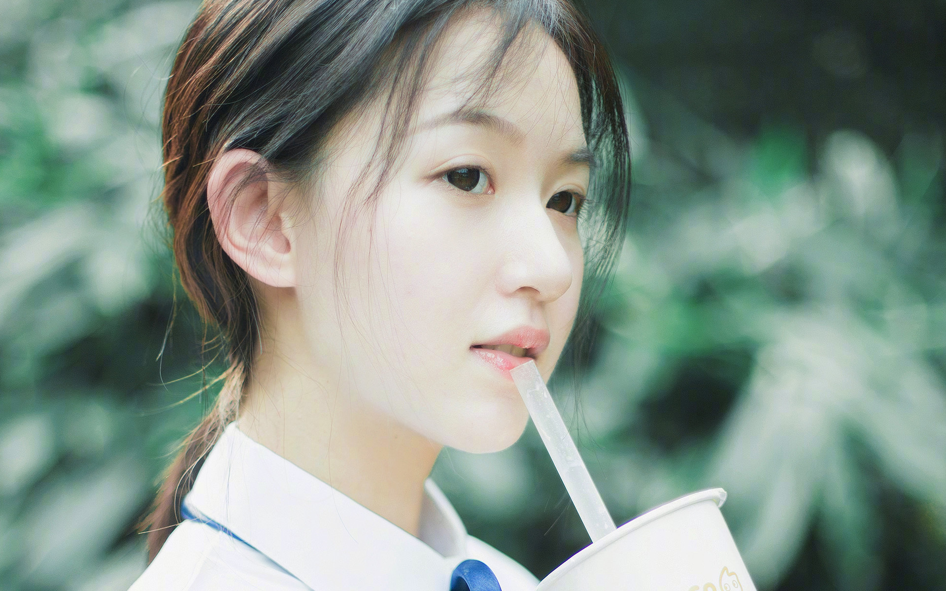 爱游戏在线登录入口-库里短片入围国际体育纪录片奖项，nba球星库里纪录片大全