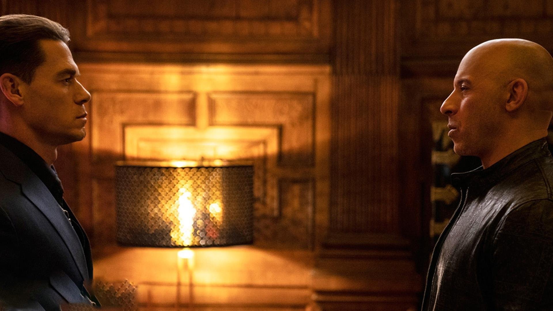 爱游戏综合娱乐-未来足球裁判将实现全智能化，判罚精准度大幅提升，足球裁判专业术语