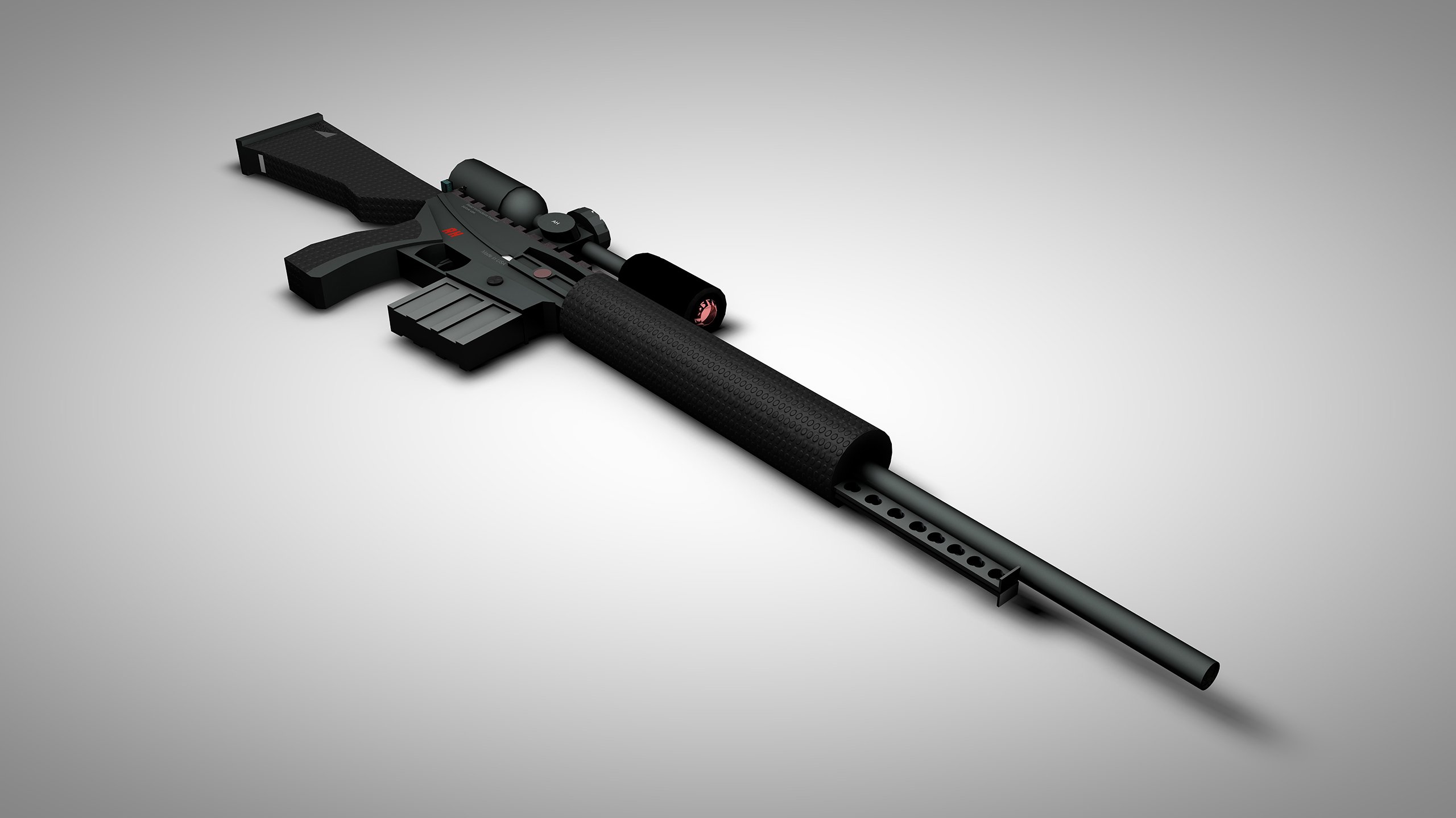 爱游戏体育app-欧洲杯激烈争锋：战术大比拼，策划出奇迹，欧洲杯揭幕战爆冷