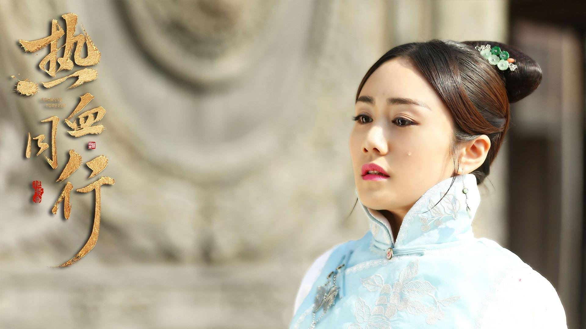 AYX GAMING-职业联赛设立形象推广日提升球员品牌影响力，职业联赛的意义