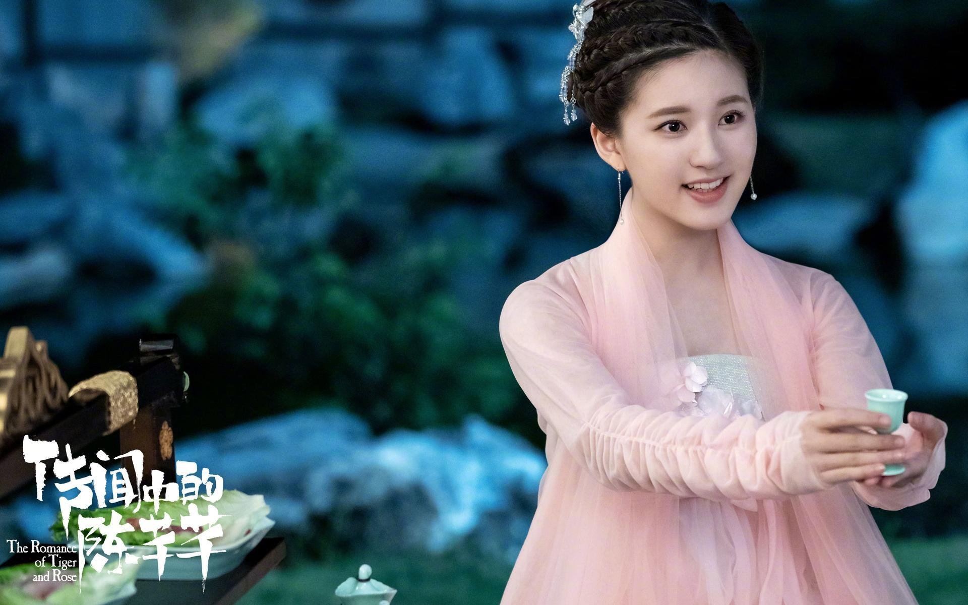 爱游戏 电竞-西甲顶级盛宴：精彩瞬间轮番上演！，西甲经典比赛