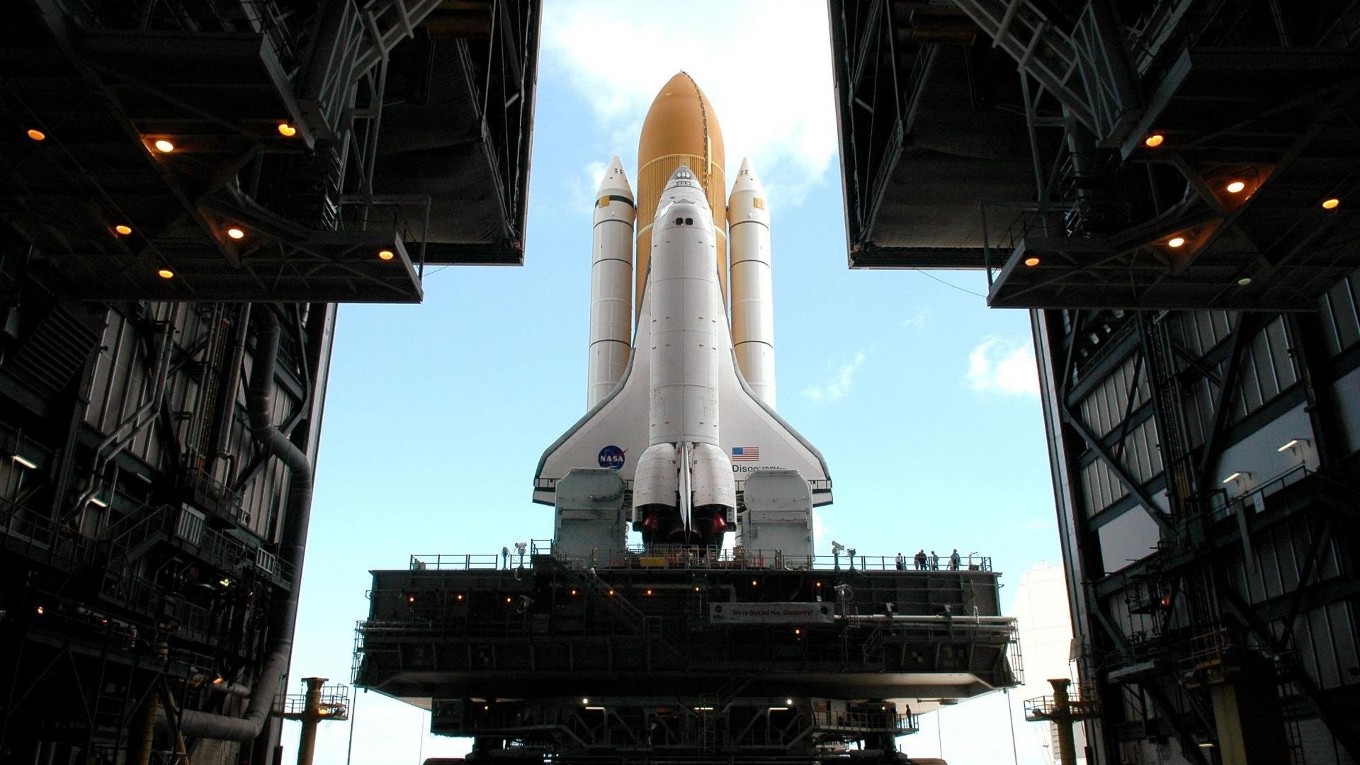 爱游戏娱乐-跳水动作干净利落突尼斯顺利晋级，吉尼斯跳水