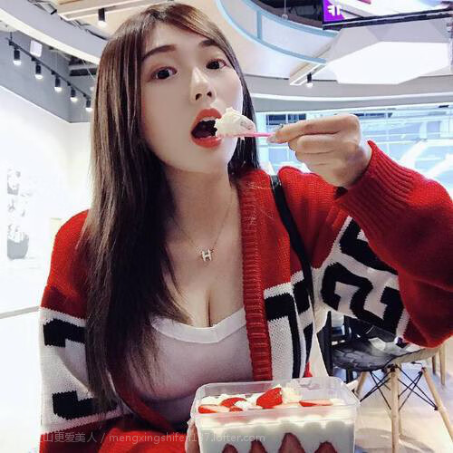 爱游戏娱乐平台-阿森纳青训涌现新星，未来核心逐渐成型