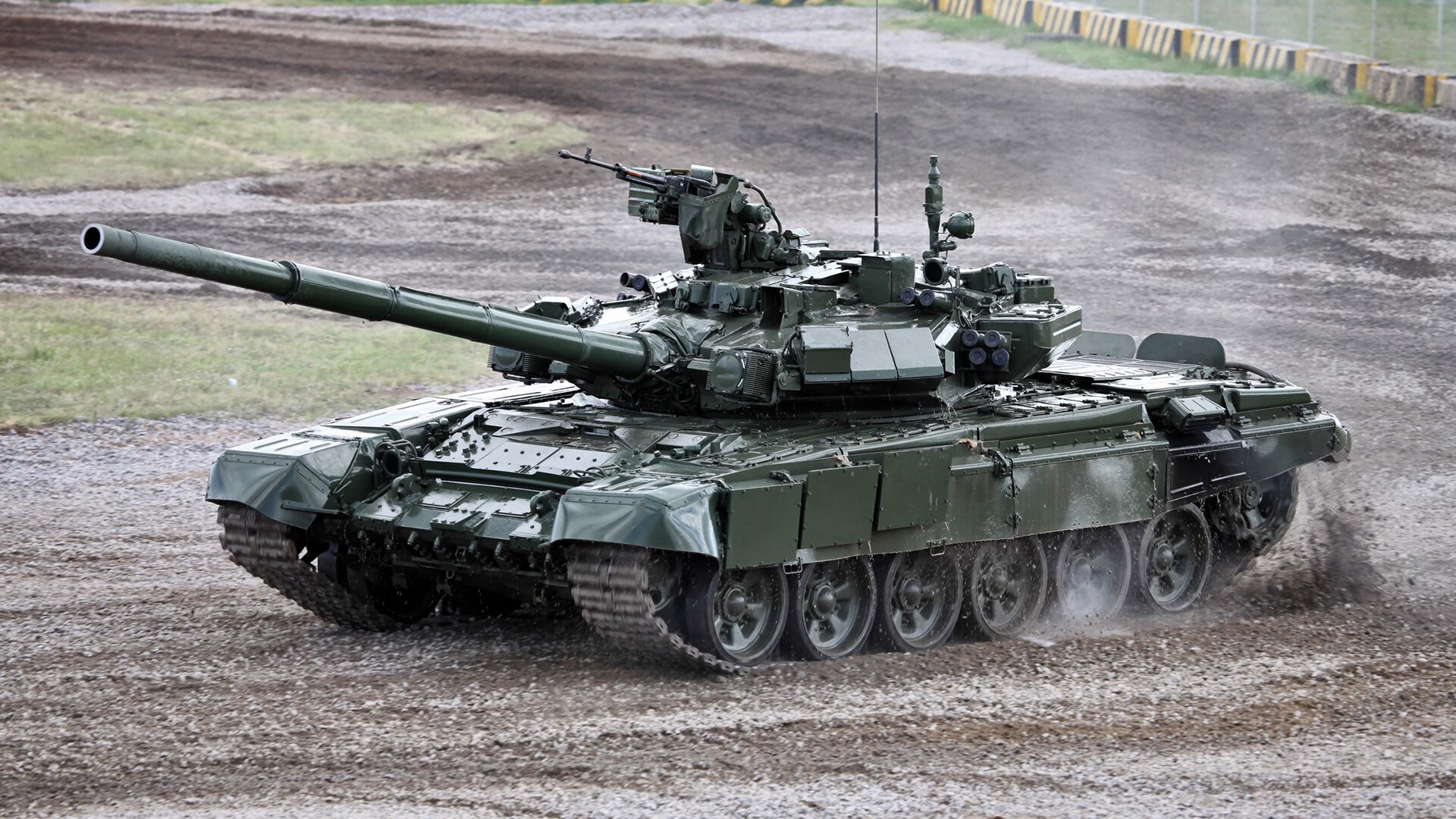 爱游戏娱乐-马拉维男篮在非洲锦标赛中获胜，创建历史新辉煌，非洲马拉维在什么地方