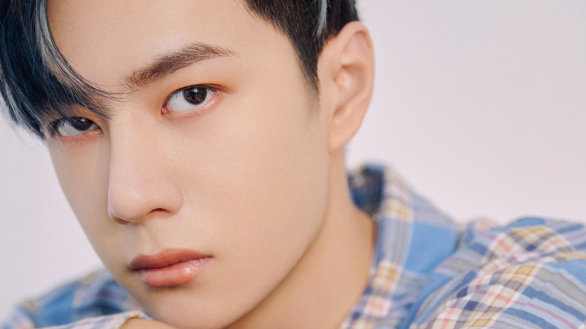 爱游戏娱乐网址-青训营注重技能细节打磨强化基本功训练，打磨技能培训