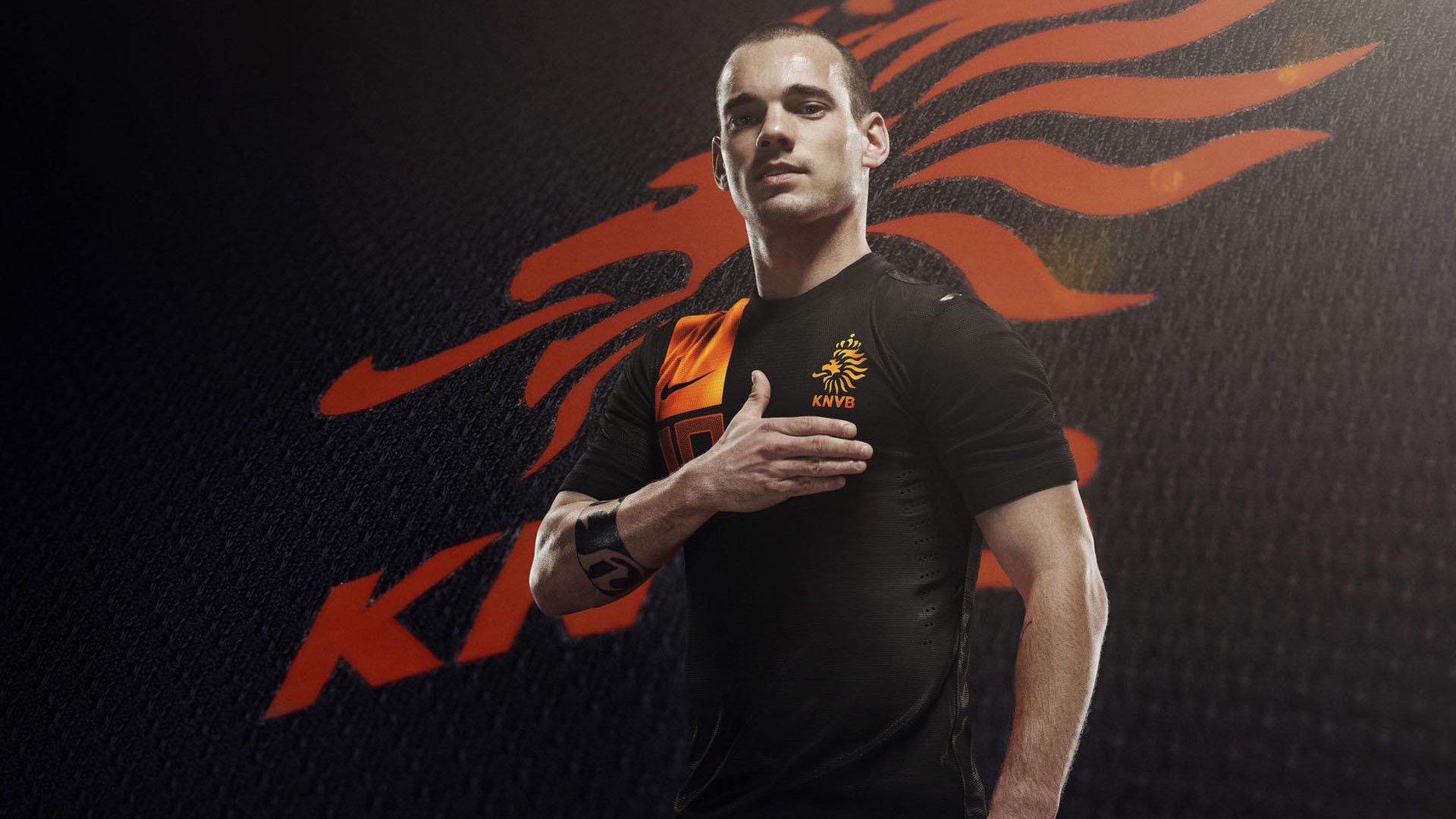 2026赛季的核心看点预判，61-62赛季