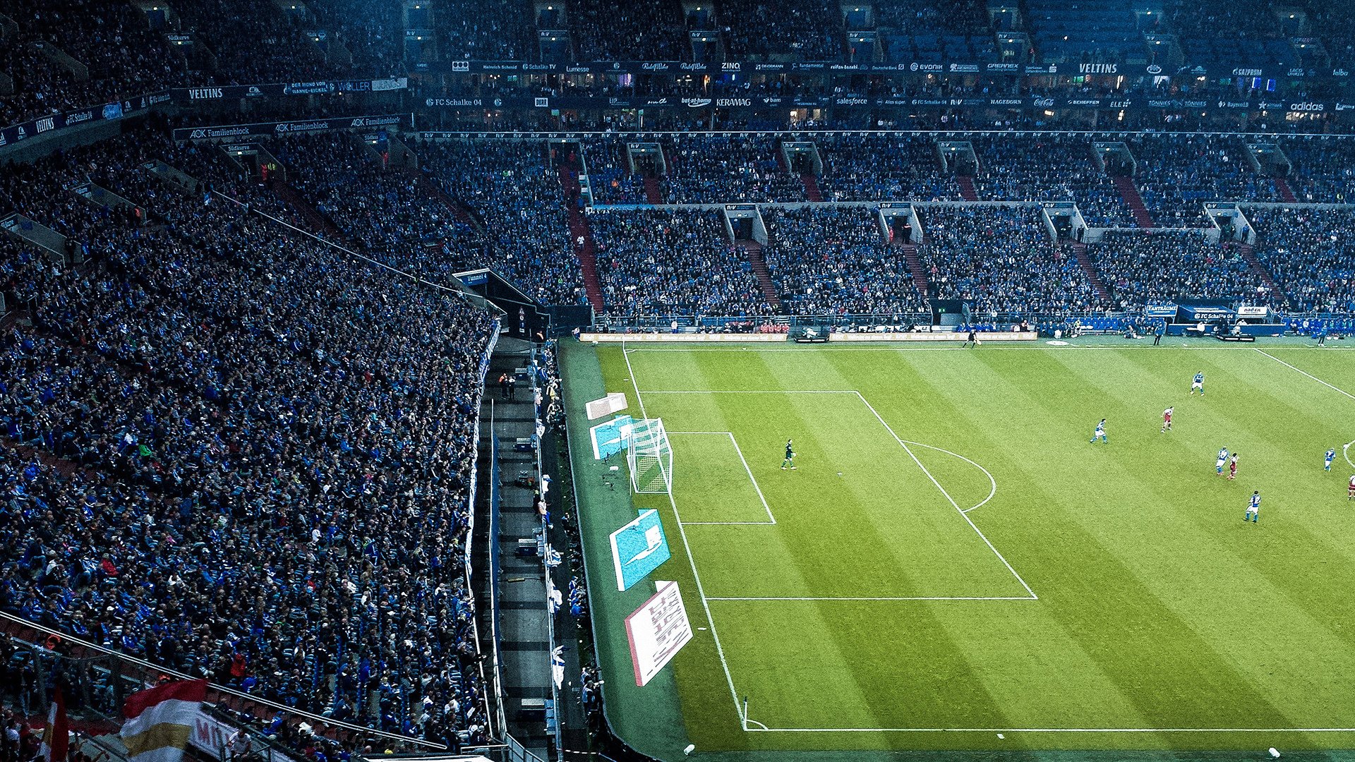 卫冕冠军的欧冠之路：他们还能保持冠军光环吗？，欧冠卫冕有多难