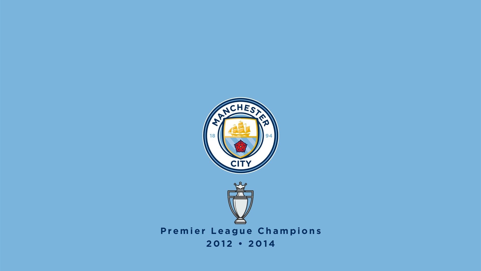 爱游戏娱乐网址-融合多元文化的足球“节庆”在全国多个城市落地，凝聚行业共识