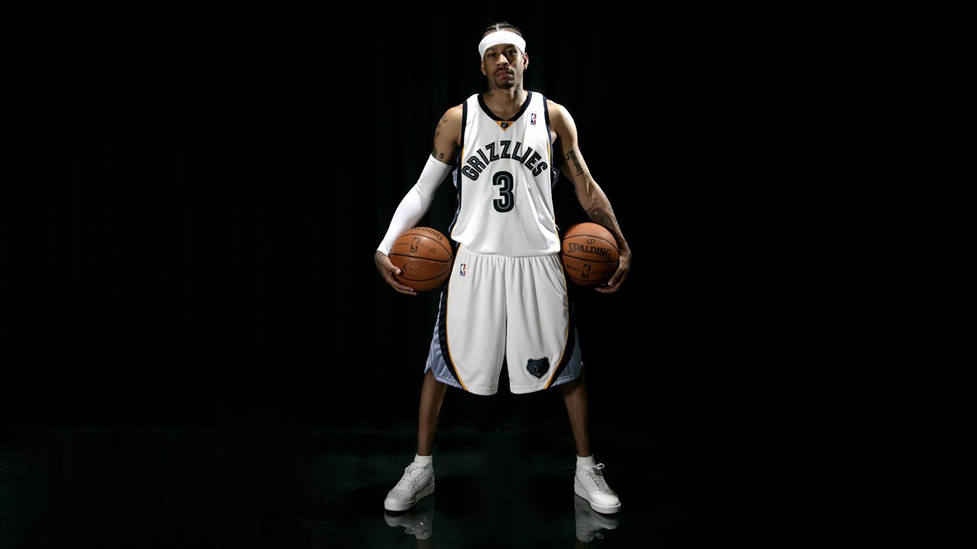 费城76人目标锁定东部第二,季后赛战火即将点燃!,费城76人简介